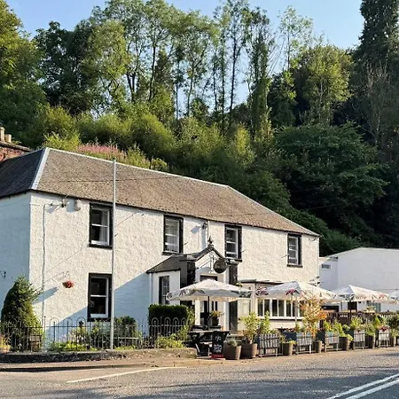 The Bein Inn Hotel & Restaurant-2