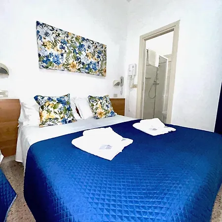 Hotel Staccoli-2