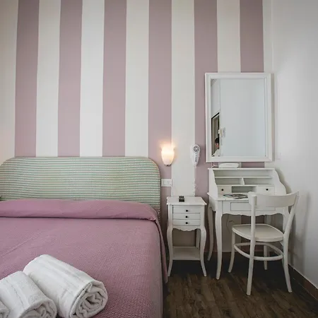 Hotel Ronchi-3