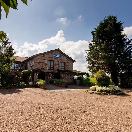 Vakantiehuis De Stokerij-2