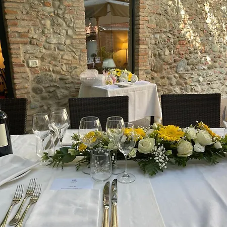 Lear • Dining Club-3