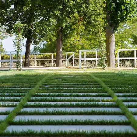 Giardino Dei Principi d'Abruzzo-3