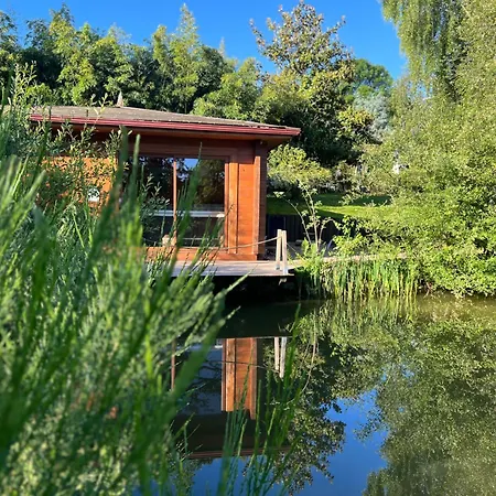 Le Domaine de la Vergnolle-2