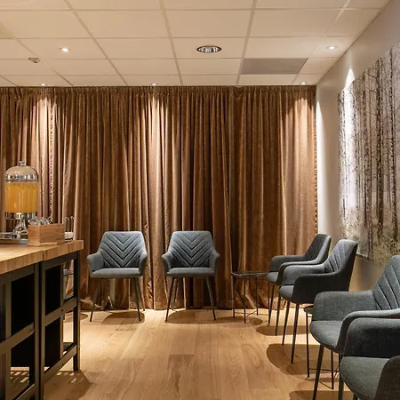 Quality Hotel Winn-3