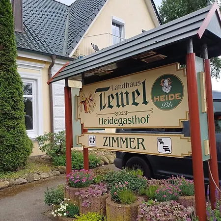 Landhaus Tewel-3