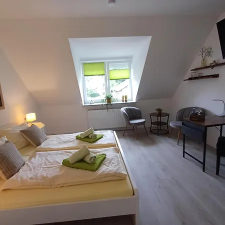 Landhaus Tewel-2