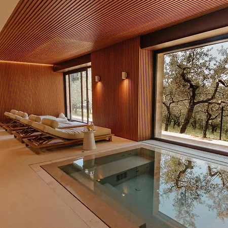 Aethos Hotel Saragano-2