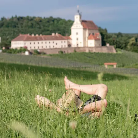 Landgut Riegerbauer-2