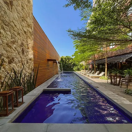 Pauli Boutique Hotel-3