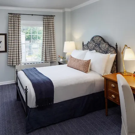 Colgate Inn-2
