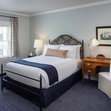 Colgate Inn-3