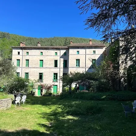 La maison odette-2