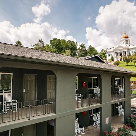 Hotel Sylva-3
