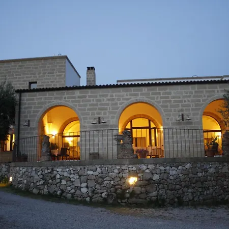 Masseria Ruri Pulcra-2