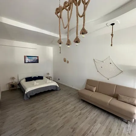 Maison Margot-3