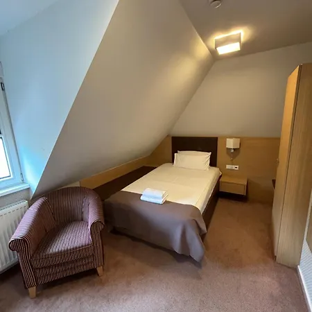 Hotel Ortel GmbH-3