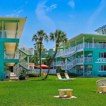 Tropic Terrace-2