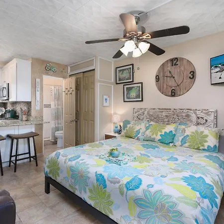 Tropic Terrace-3