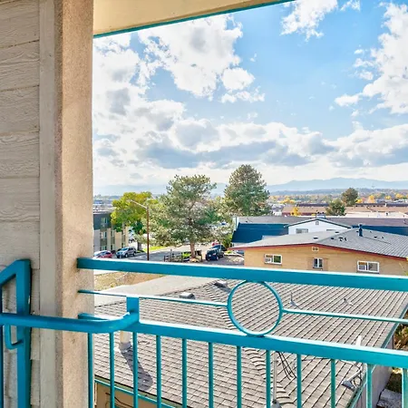 City Inn-2