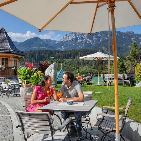 Hotel Herrschaftstaverne-2