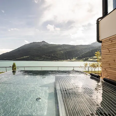 Seehotel Panorama Relax-3