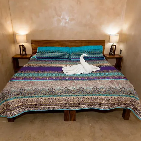 Villa Celeste-2