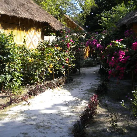Green View Beach Resort-2
