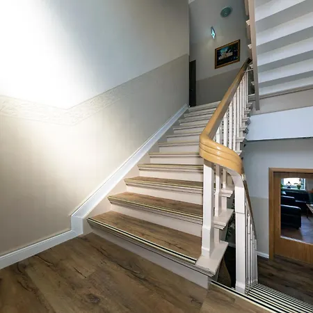 Landhaus Knötel-3