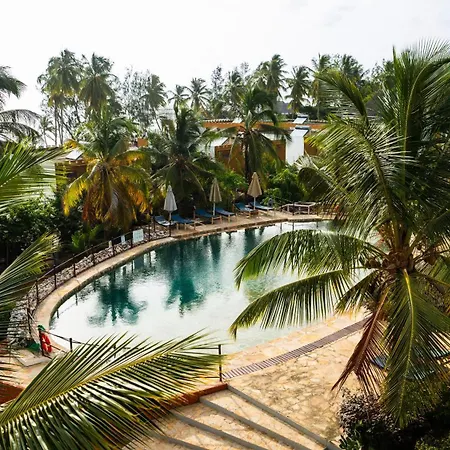 Zanzibar Bay Resort & Spa-2