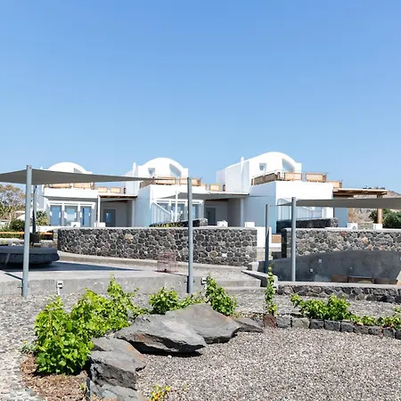 Soil Of Sun Luxury Villas & Suites-3