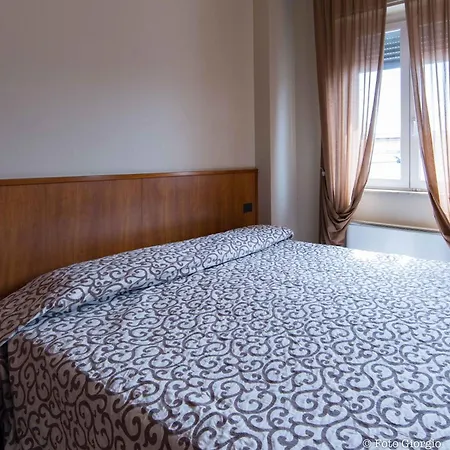 Hotel Daina-2