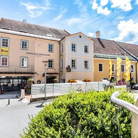Brauhaus zu Murau-3