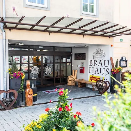 Brauhaus zu Murau-2