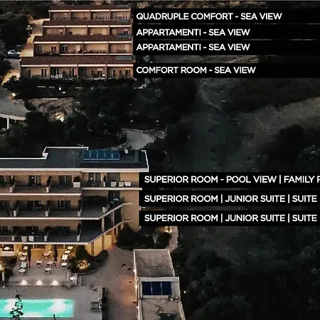 Luna Minoica Suites And Apartments-3