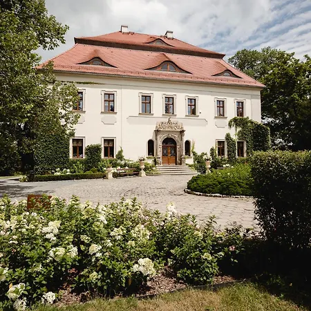 Palac Mojecice-3