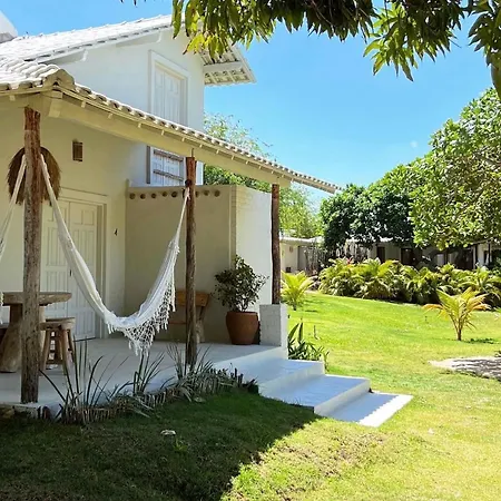 Kanaha Beach Villa-3