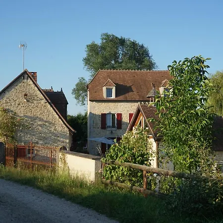 Moulin de Petoulle-2