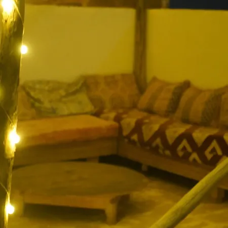 Chez Bilal-3
