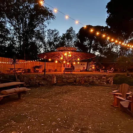 Basecamping Pula-2