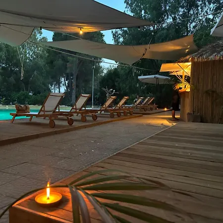 Basecamping Pula-3