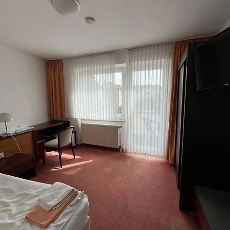 Hotel Herzog-3