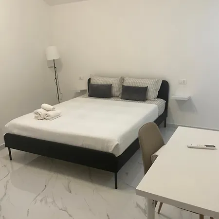 Real Home-3