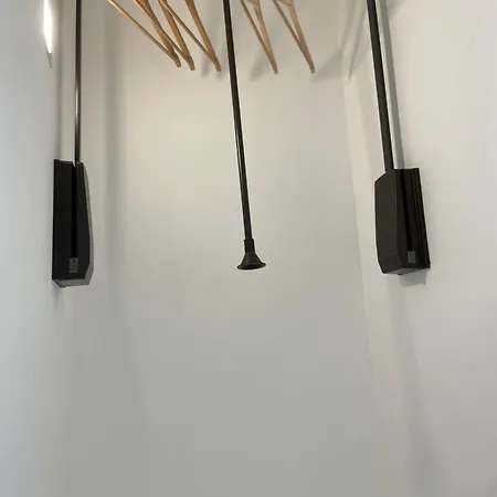 Real Home-2
