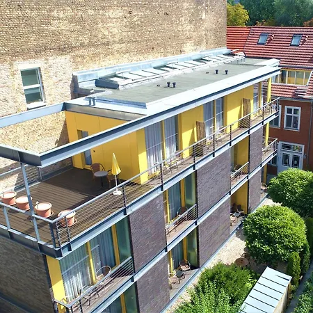 Hotel zum Hofmaler-2