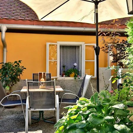 Hotel Alter Telegraf-2