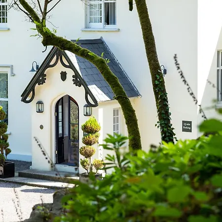 Liss Ard Estate-3