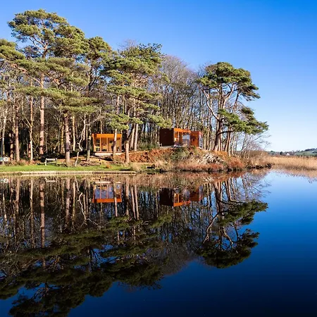 Liss Ard Estate-2