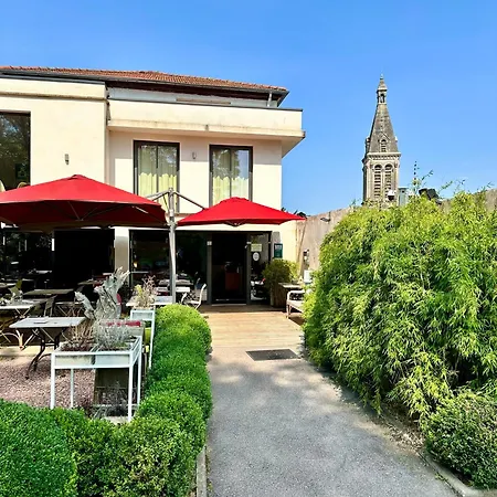 Le Clos Jeannon-3
