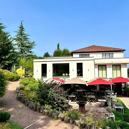 Le Clos Jeannon-2