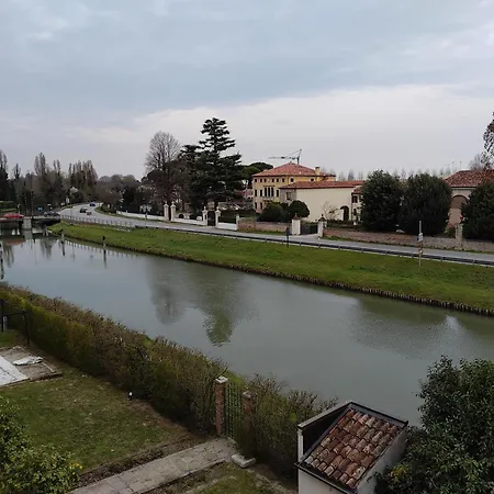Villa Nadia-2